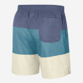 Nike Sportswear City Edition Woven Shorts