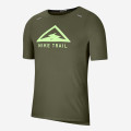 Nike Rise 365 Trail Tee - CQ7951-222