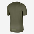 Nike Rise 365 Trail Tee