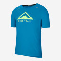 Nike Rise 365 Trail Tee - CQ7951-446
