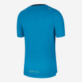 Nike Rise 365 Trail Tee