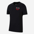 Nike Dri-FIT Tee