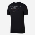 Nike Dri-FIT Tee