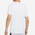 Nike 'Greatest On Earth' Dri-FIT Tee