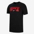 Nike Dri-FIT Tee - CV1071-010
