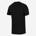 Nike Dri-FIT Tee