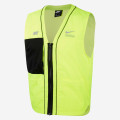 Nike NSW DNA Woven Jacket