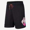 Jordan Quai 54 Jumpman Diamond Shorts