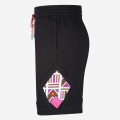 Jordan Quai 54 Jumpman Diamond Shorts