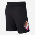 Jordan Quai 54 Jumpman Diamond Shorts