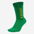 Jordan Legacy Sport DNA Socks - SK0028-310