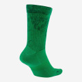 Jordan Legacy Sport DNA Socks