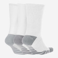 Nike Dry Cushion Crew Socks (3 Pairs)