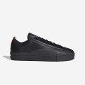 adidas Y-3 Yuben Low