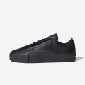 adidas Y-3 Yuben Low