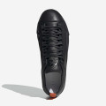 adidas Y-3 Yuben Low