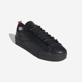adidas Y-3 Yuben Low