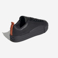 adidas Y-3 Yuben Low