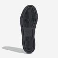 adidas Y-3 Yuben Low