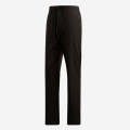 adidas Y-3 Classic Refined Wool Stretch SL Pants