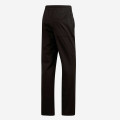 adidas Y-3 Classic Refined Wool Stretch SL Pants