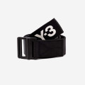 adidas Y-3 Classic Logo Belt - GK2074