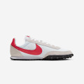 Nike Waffle Racer - CN8116-100