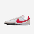 Nike Waffle Racer