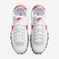 Nike Waffle Racer