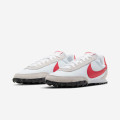 Nike Waffle Racer
