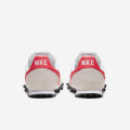 Nike Waffle Racer