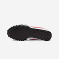 Nike Waffle Racer