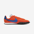 Nike Waffle Racer - CN8116-800