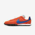 Nike Waffle Racer