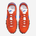 Nike Waffle Racer