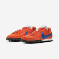 Nike Waffle Racer