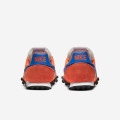 Nike Waffle Racer