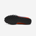 Nike Waffle Racer