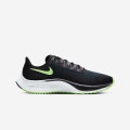 Nike Air Zoom Pegasus 37 - BQ9646-001