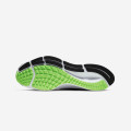 Nike Air Zoom Pegasus 37