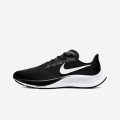 Nike Air Zoom Pegasus 37