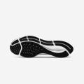 Nike Air Zoom Pegasus 37