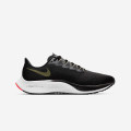 Nike Air Zoom Pegasus 37 - BQ9646-004