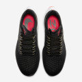 Nike Air Zoom Pegasus 37