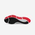 Nike Air Zoom Pegasus 37