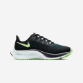 Nike Air Zoom Pegasus 37 W - BQ9647-001