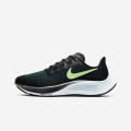 Nike Air Zoom Pegasus 37 W