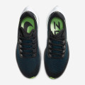Nike Air Zoom Pegasus 37 W
