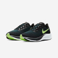 Nike Air Zoom Pegasus 37 W