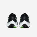 Nike Air Zoom Pegasus 37 W